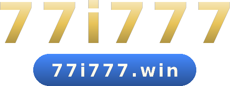 77i777 logo