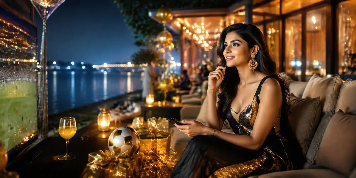 77i777 দুটি বল, দুটি সুযোগ — ডাবল বল রুলেট