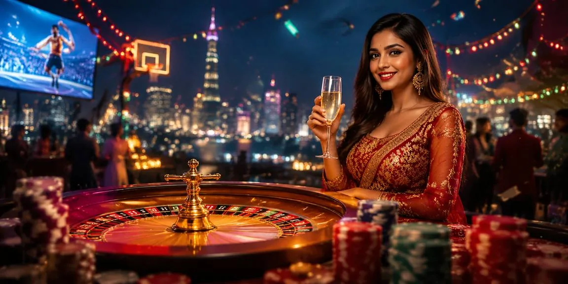 77i777 গলফ বেটিং